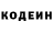 Метадон VHQ Daniel Tramp
