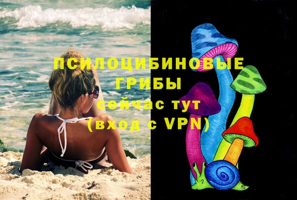 герыч Абаза