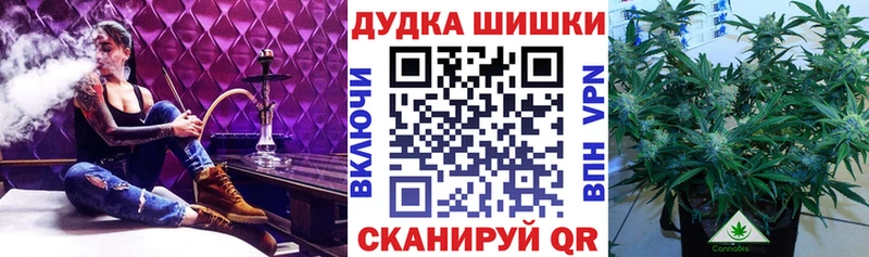 Марихуана THC 21%  Нефтеюганск 